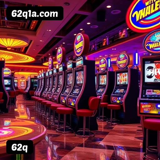 Como Funciona o Crash - Multiplicador Crescente e Cash Out