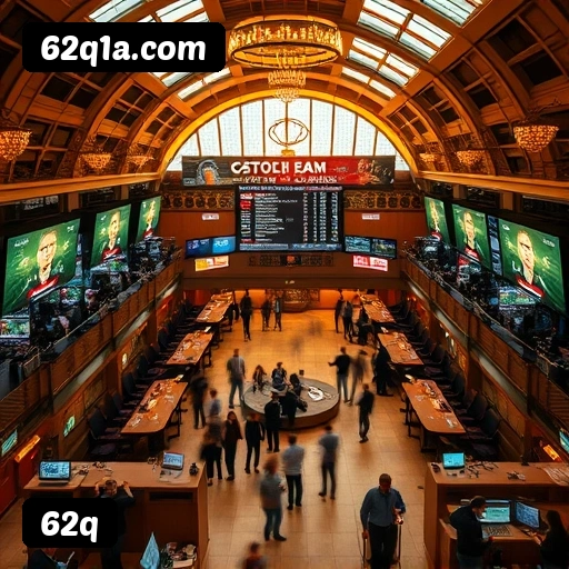 Jogos de Cassino Premium - Slots, Roleta, Blackjack e Dealer Ao Vivo