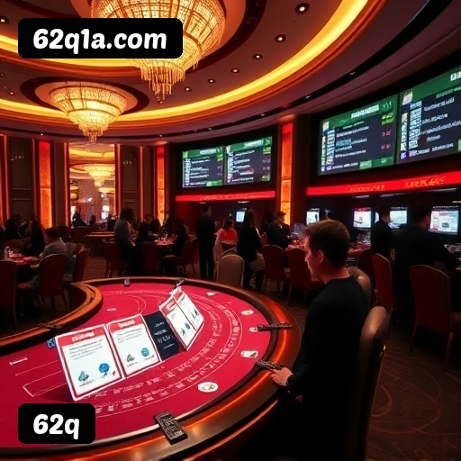Coleção Premium de Slots 62q - NetEnt, Pragmatic Play, Evolution