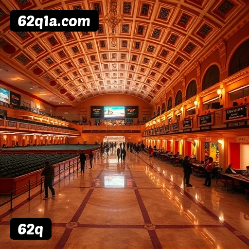 Categorias de Jogos - Slots, Mesa, Ao Vivo, Jackpots
