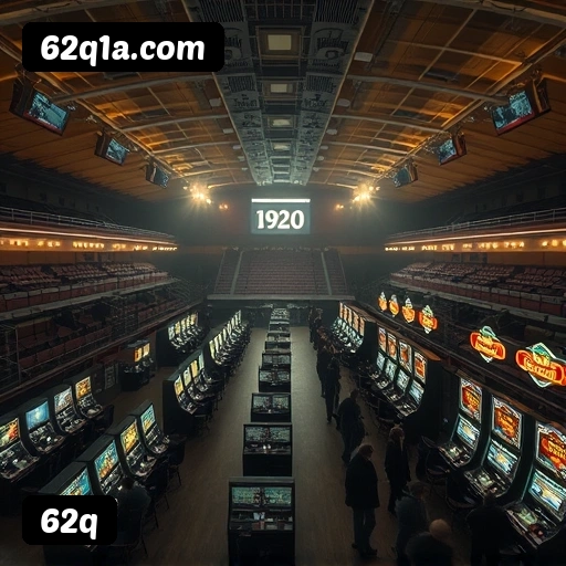 Processo de Download do App 62q - Passo a Passo Simples