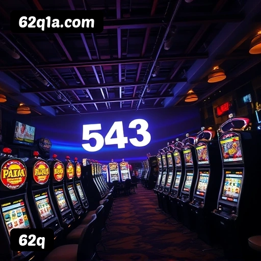 Jogos de Mesa Premium 62q - Blackjack, Roleta, Baccarat
